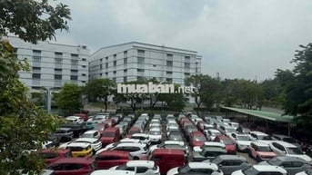 VinFast VF5 Trắng
