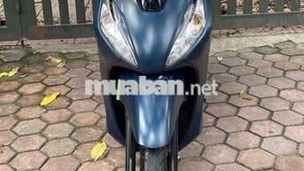XE MÁY 68 - Honda Vision Đặc Biệt 2023 Xanh Sần