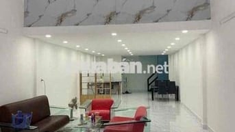 nhà cho thuê nguyên căn ngang 5-20m có gác lửng