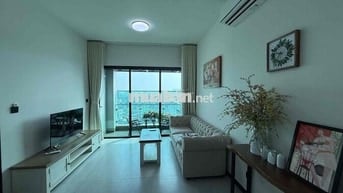 Cho thuê 2Pn Delasol giá tốt chỉ 23tr/tháng