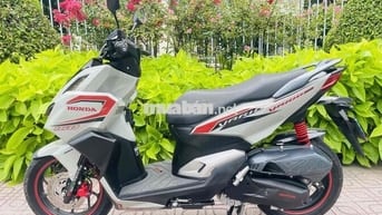 Vario 160 ABS - dk 12/2024 -bstp chính chủ ký