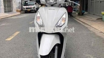 Honda Vision 2015 xe zin đẹp leng keng