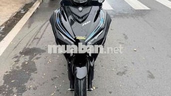 Cầm đồ thanh lý Ex 155 2021 bstp bao tranh chấp