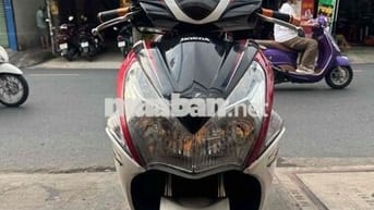 AB 2011 bstp 9chủ honda fi zin đẹp,trao đổi