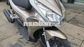 Air Blade 2012.đẹp nguyên zin.máy êm.tp.chính chủ 