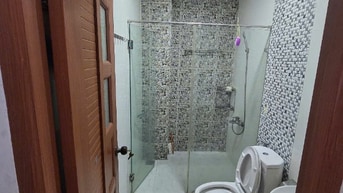  CHO THUÊ PHÒNG TRỌ CAO CẤP – LÊ ĐỨC THỌ, P15, GÒ VẤP – GIỜ GIẤC TỰ DO