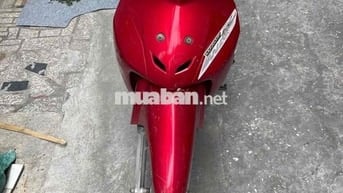 Xe wave bstp máy êm bao cày bừa
