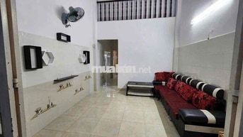 CHO THUÊ NHÀ NGUYÊN CĂN TÂN CHÁNH HIỆP
