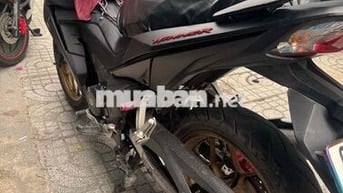 Honda Winner 2019 Đen Đã sử dụng