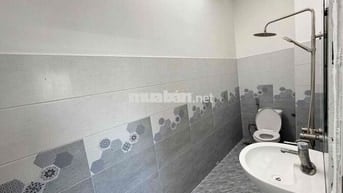 cho thuê phòng thoáng mát sạch sẽ cách biển 500m