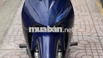 Wave A 2019 BSTP - 1 ĐỜI CHỦ - GÓP ĐƯA 0đ