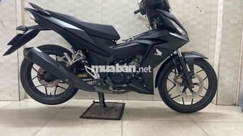 WINNER TPHCM CÓ HỖ TRỢ GÓP OĐ CÓ GL ĐỖI XE