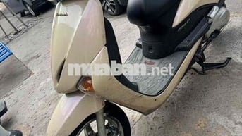 Lead 2011 bstp 9chủ honda fi chóng điện
