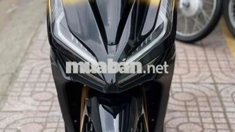 Vario150 2020 BSTP - KENG Y HÌNH - BAO GÓP NỢ XẤU
