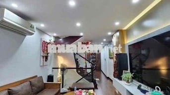 308 Ngõ Quỳnh 32 5 4.3 8.75tỷ Hai Bà Trưng #9AB HĐ ĐC Kiên Bùi FRL2288