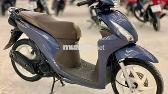 Honda Vision 2019 Xanh 26000 km