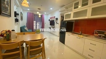 Bán Saigon Royal giá tốt 2pn 6.850tỷ
