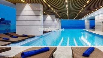 Luxury Apartment short-long term for rent in Nha Trang