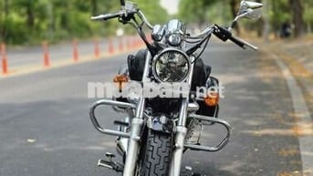 Suzuki GZ 150A 2013 Đen