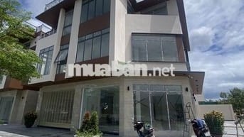 CHO THUÊ MẶT BẰNG LỚN KHU ĐÔ THỊ MỸ GIA –1500M² – GIÁ 120 TRIỆU/THÁNG