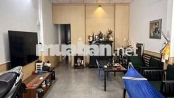Nhà 2 mặt tiền 1648/tỉnh lộ 10