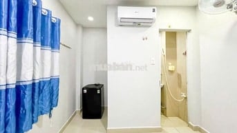 Cho thuê phòng trọ chính chủ Quận 10