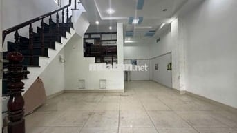 NGON NHẤT LINH XUÂN -  50M - 2 TẦNG - CÁCH MT 80M - SỔ VUÔNG -NHỈNH 3T
