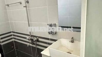 trống sẫn studio full nội thất gần go dĩ an, gần làng đại học giá rẻ