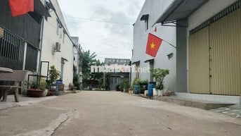 💥 ngợp cực sâu giảm sốc 550t bán gấp. từ 2,7ty còn 2,15ty nhanh ạ 