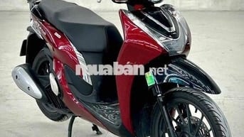 Honda SH Mode 2023 Đỏ 7000km