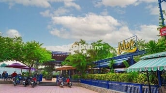 🏡 CHO THUÊ CĂN HỘ LÊ THÀNH – HỒ VĂN LONG, BÌNH TÂN