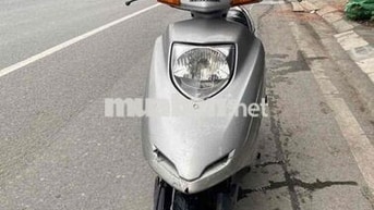 Honda Stream êm đẹp như hình chỉ 2,8 triệu