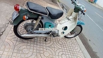 Cúp nhật 50cc học sinh đi ko cần bằng lái 