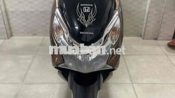 PCX 2011 TPHCM CÓ GL ĐỖI XE
