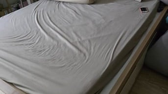 Bán Giường, Tủ hồ sơ, ghế sofa