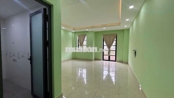 cho thuê văn phòng ban công cityland 