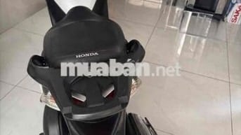Bán Honda SH150i ý Trắng đen  50AF 48888 siêu vip