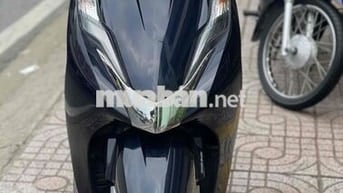 Lead 125 2020 ĐÈN LED BSTP - SIÊU ĐẸP - BAO GÓP NX