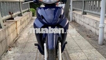 Honda Future 1 2000 Xanh 364015 km