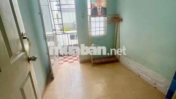 CHO THUÊ PHÒNG TRỌ GIÁ RẺ NGUYỄN VĂN KHỐI