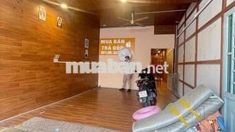 🏡 CHO THUÊ NHÀ NGUYÊN CĂN MẶT TIỀN ĐƯỜNG SỐ LÂM VĂN BỀN 🏡