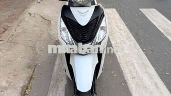 Cầm đồ thanh lý Vision 2015 bstp bao tranh chấp