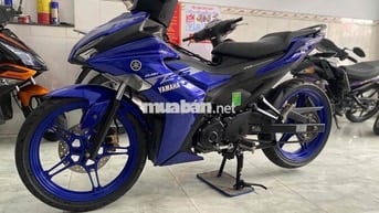 ex 155 vva khoá smatkay