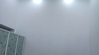 BÁN NHÀ CHÍNH CHỦ GẦN NGAY NGÃ TƯ AN DƯƠNG HẢI PHÒNG