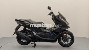 HONDA PCX 160 ABS - 2023 - 17.000KM