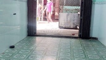 CHO THUÊ NHÀ NGUYÊN CĂN  GÒ VẤP, PHUONG  AN NHƠN
