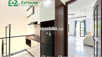DƯƠNG QUẢNG HÀM FULL NỘI THẤT CÓ BAN CÔNG