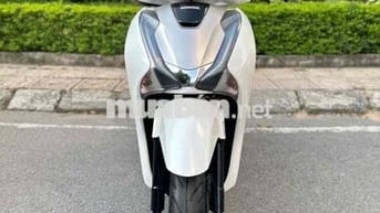 Honda SHvn 150 2019 Trắng sport