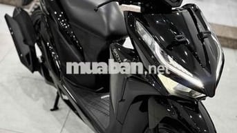 Vario150 2020 Lướt ( Hỗ trợ Trả GóP ) ✅✅