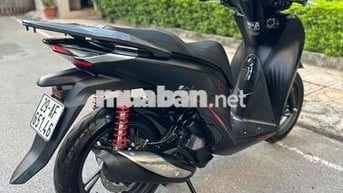 SHvn 125 A.b.s 2024 - 76.000.000₫
